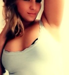 Budapest, Kamilla 06301393748