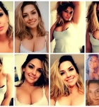 Budapest, Kamilla 06301393748