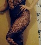 Budapest, Kamilla 06301393748
