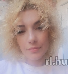 Kamilla Budapest escort Mädchen