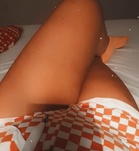 Budapest, Kamilla 06301393748