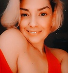 Budapest, Kamilla 06301393748