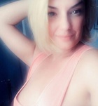 Budapest, Kamilla 06301393748