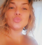 Budapest, Kamilla 06301393748