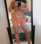 Budapest, Kamilla 06301393748