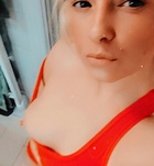 Budapest, Kamilla 06301393748