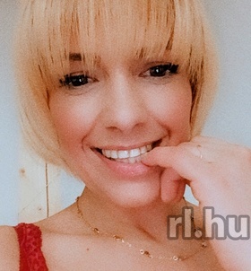 Kamilla (35 éves, Nő) - Telefon: +36 30 / 139-3748 - Budapest, XII. CSAK ESCORT, szexpartner
