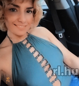 Budapest, Kamilla 06301393748