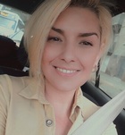 Budapest, Kamilla 06301393748