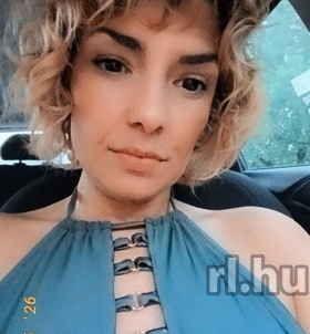 Budapest, Kamilla 06301393748