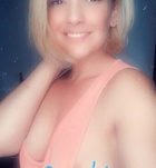 Budapest, Kamilla 06301393748