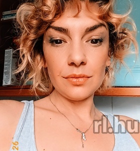 Kamilla Budapest szexpartner lányok