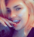 Budapest, Kamilla 06301393748