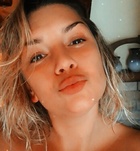 Budapest, Kamilla 06301393748