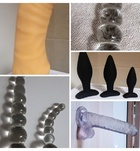 Budapest, Kamilla 06301393748