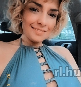 Budapest, Kamilla 06301393748