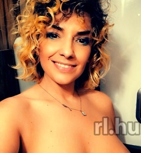 Budapest, Kamilla 06301393748