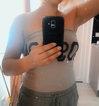 Budapest, Kamilla 06301393748