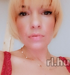 Kamilla (35 éves) - Telefon: +36 30 / 139-3748 - Budapest, XII