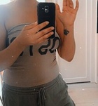 Budapest, Kamilla 06301393748