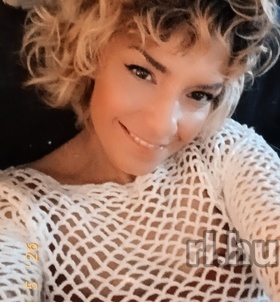 Kamilla (35 éves, Nő) - Telefon: +36 30 / 139-3748 - Budapest, III. DISZKRÉT ESCORT CSAK NÁLAD , szexpartner