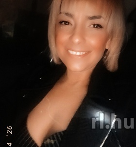 Kamilla (35 éves) - Telefon: +36 30 / 139-3748 - Budapest, XI