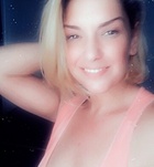 Budapest, Kamilla 06301393748