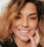 Budapest, Kamilla 06301393748