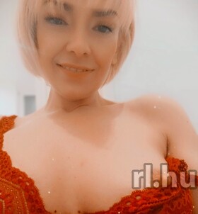 Kamilla (33+ éves, Nő) - Telefon: +36 30 / 139-3748 - Budapest, III. CSAK NÁLAD ÚJ VIDEÓIM DISZKRÉT CSODÁS FRANCIA SZŰK ANAL, szexpartner