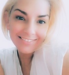 Budapest, Kamilla 06301393748