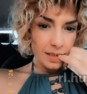 Budapest, Kamilla 06301393748