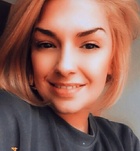 Budapest, Kamilla 06301393748