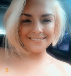 Budapest, Kamilla 06301393748