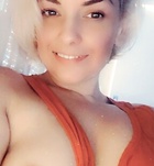 Budapest, Kamilla 06301393748