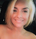 Budapest, Kamilla 06301393748