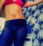 Budapest, Kamilla 06301393748