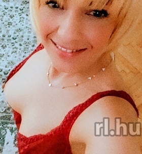 Kamilla (35 éves) - Telefon: +36 30 / 139-3748 - Budapest, XII