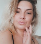 Budapest, Kamilla 06301393748