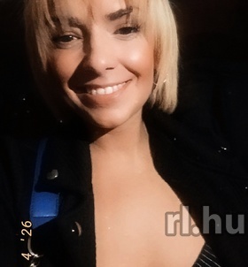 Kamilla (35 éves) - Telefon: +36 30 / 139-3748 - Budapest, XI