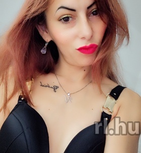 Mosonmagyar�v�r, Kamilla 06302462171
