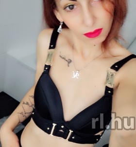 Mosonmagyar�v�r, Kamilla 06302462171