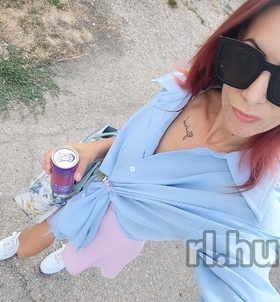 Mosonmagyar�v�r, Kamilla 06302462171