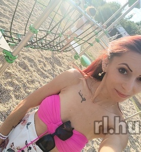 Mosonmagyar�v�r, Kamilla 06302462171