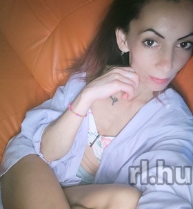 Kamilla Mosonmagyaróvár szexpartner lányok