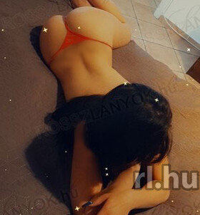 Kamilla (20+ éves, Nő) - Telefon: +36 30 / 310-2659 - Hajdúszoboszló, szexpartner