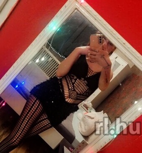Mosonmagyar�v�r, Kamilla 06305062228