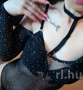 Mosonmagyar�v�r, Kamilla 06305062228