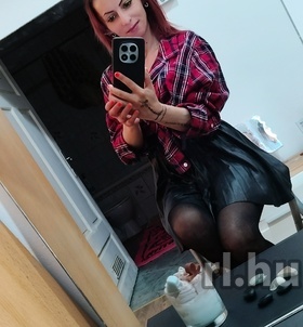 Mosonmagyar�v�r, Kamilla 06305062228