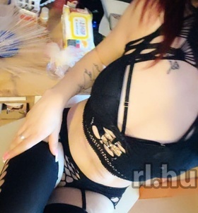 Mosonmagyar�v�r, Kamilla 06305062228