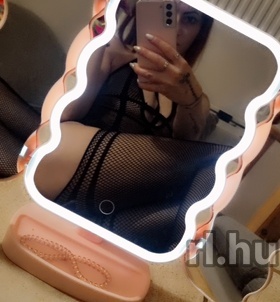 Kamilla (29 éves) - Telefon: +36 30 / 506-2228 - Mosonmagyaróvár